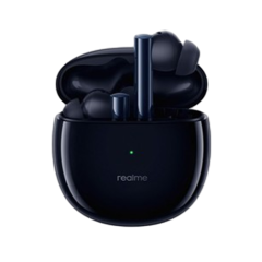 二手realme Buds Air 2回收